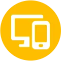Philippine Automotive Partner Logo